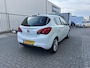 Opel Corsa 1.0 Turbo 90pk 5d Online Edition