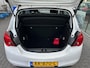 Opel Corsa 1.0 Turbo 90pk 5d Online Edition
