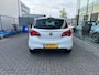 Opel Corsa 1.0 Turbo 90pk 5d Online Edition