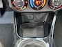 Opel Corsa 1.0 Turbo 90pk 5d Online Edition