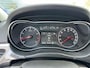 Opel Corsa 1.0 Turbo 90pk 5d Online Edition