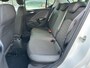 Opel Corsa 1.0 Turbo 90pk 5d Online Edition