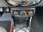 Opel Corsa 1.0 Turbo 90pk 5d Online Edition
