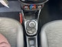 Opel Corsa 1.0 Turbo 90pk 5d Online Edition