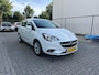 Opel Corsa 1.0 Turbo 90pk 5d Online Edition