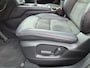 Mazda CX-5 2.0 SkyActiv-G 165 Sportive APPLE CARPLAY / ANDROID | RONDOMZICHT CAMERA | NAVI | LED | 19 INCH LMV AFN TREKHAAK | WINTERPAKKET | BOSE