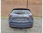 Mazda CX-5 2.0 SkyActiv-G 165 Sportive APPLE CARPLAY / ANDROID | RONDOMZICHT CAMERA | NAVI | LED | 19 INCH LMV AFN TREKHAAK | WINTERPAKKET | BOSE