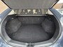 Mazda CX-5 2.0 SkyActiv-G 165 Sportive APPLE CARPLAY / ANDROID | RONDOMZICHT CAMERA | NAVI | LED | 19 INCH LMV AFN TREKHAAK | WINTERPAKKET | BOSE