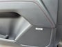 Mazda CX-5 2.0 SkyActiv-G 165 Sportive APPLE CARPLAY / ANDROID | RONDOMZICHT CAMERA | NAVI | LED | 19 INCH LMV AFN TREKHAAK | WINTERPAKKET | BOSE