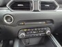 Mazda CX-5 2.0 SkyActiv-G 165 Sportive APPLE CARPLAY / ANDROID | RONDOMZICHT CAMERA | NAVI | LED | 19 INCH LMV AFN TREKHAAK | WINTERPAKKET | BOSE