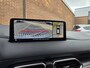 Mazda CX-5 2.0 SkyActiv-G 165 Sportive APPLE CARPLAY / ANDROID | RONDOMZICHT CAMERA | NAVI | LED | 19 INCH LMV AFN TREKHAAK | WINTERPAKKET | BOSE