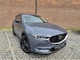 Mazda CX-5 2.0 SkyActiv-G 165 Sportive APPLE CARPLAY / ANDROID | RONDOMZICHT CAMERA | NAVI | LED | 19 INCH LMV AFN TREKHAAK | WINTERPAKKET | BOSE