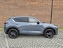 Mazda CX-5 2.0 SkyActiv-G 165 Sportive APPLE CARPLAY / ANDROID | RONDOMZICHT CAMERA | NAVI | LED | 19 INCH LMV AFN TREKHAAK | WINTERPAKKET | BOSE