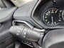 Mazda CX-5 2.0 SkyActiv-G 165 Sportive APPLE CARPLAY / ANDROID | RONDOMZICHT CAMERA | NAVI | LED | 19 INCH LMV AFN TREKHAAK | WINTERPAKKET | BOSE