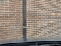 Mazda CX-5 2.0 SkyActiv-G 165 Sportive APPLE CARPLAY / ANDROID | RONDOMZICHT CAMERA | NAVI | LED | 19 INCH LMV AFN TREKHAAK | WINTERPAKKET | BOSE
