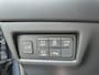 Mazda CX-5 2.0 SkyActiv-G 165 Sportive APPLE CARPLAY / ANDROID | RONDOMZICHT CAMERA | NAVI | LED | 19 INCH LMV AFN TREKHAAK | WINTERPAKKET | BOSE