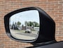 Mazda CX-5 2.0 SkyActiv-G 165 Sportive APPLE CARPLAY / ANDROID | RONDOMZICHT CAMERA | NAVI | LED | 19 INCH LMV AFN TREKHAAK | WINTERPAKKET | BOSE