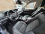 Mazda CX-5 2.0 SkyActiv-G 165 Sportive APPLE CARPLAY / ANDROID | RONDOMZICHT CAMERA | NAVI | LED | 19 INCH LMV AFN TREKHAAK | WINTERPAKKET | BOSE