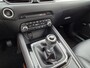 Mazda CX-5 2.0 SkyActiv-G 165 Sportive APPLE CARPLAY / ANDROID | RONDOMZICHT CAMERA | NAVI | LED | 19 INCH LMV AFN TREKHAAK | WINTERPAKKET | BOSE