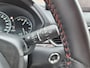 Mazda CX-5 2.0 SkyActiv-G 165 Sportive APPLE CARPLAY / ANDROID | RONDOMZICHT CAMERA | NAVI | LED | 19 INCH LMV AFN TREKHAAK | WINTERPAKKET | BOSE