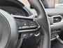Mazda CX-5 2.0 SkyActiv-G 165 Sportive APPLE CARPLAY / ANDROID | RONDOMZICHT CAMERA | NAVI | LED | 19 INCH LMV AFN TREKHAAK | WINTERPAKKET | BOSE