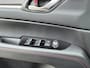 Mazda CX-5 2.0 SkyActiv-G 165 Sportive APPLE CARPLAY / ANDROID | RONDOMZICHT CAMERA | NAVI | LED | 19 INCH LMV AFN TREKHAAK | WINTERPAKKET | BOSE
