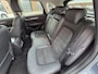 Mazda CX-5 2.0 SkyActiv-G 165 Sportive APPLE CARPLAY / ANDROID | RONDOMZICHT CAMERA | NAVI | LED | 19 INCH LMV AFN TREKHAAK | WINTERPAKKET | BOSE
