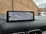 Mazda CX-5 2.0 SkyActiv-G 165 Sportive APPLE CARPLAY / ANDROID | RONDOMZICHT CAMERA | NAVI | LED | 19 INCH LMV AFN TREKHAAK | WINTERPAKKET | BOSE