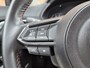 Mazda CX-5 2.0 SkyActiv-G 165 Sportive APPLE CARPLAY / ANDROID | RONDOMZICHT CAMERA | NAVI | LED | 19 INCH LMV AFN TREKHAAK | WINTERPAKKET | BOSE