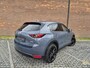 Mazda CX-5 2.0 SkyActiv-G 165 Sportive APPLE CARPLAY / ANDROID | RONDOMZICHT CAMERA | NAVI | LED | 19 INCH LMV AFN TREKHAAK | WINTERPAKKET | BOSE