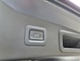 Mazda CX-5 2.0 SkyActiv-G 165 Sportive APPLE CARPLAY / ANDROID | RONDOMZICHT CAMERA | NAVI | LED | 19 INCH LMV AFN TREKHAAK | WINTERPAKKET | BOSE