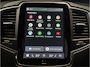 Volvo XC90 T8 Aut. Long Range Bright ACC Parkeercamera Leder 455pk