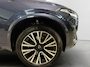 Volvo XC90 T8 Aut. Long Range Bright ACC Parkeercamera Leder 455pk