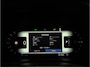 Volvo XC90 T8 Aut. Long Range Bright ACC Parkeercamera Leder 455pk