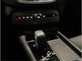 Volvo XC90 T8 Aut. Long Range Bright ACC Parkeercamera Leder 455pk