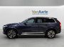 Volvo XC90 T8 Aut. Long Range Bright ACC Parkeercamera Leder 455pk