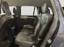 Volvo XC90 T8 Aut. Long Range Bright ACC Parkeercamera Leder 455pk