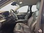 Volvo XC90 T8 Aut. Long Range Bright ACC Parkeercamera Leder 455pk
