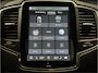 Volvo XC90 T8 Aut. Long Range Bright ACC Parkeercamera Leder 455pk