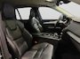 Volvo XC90 T8 Aut. Long Range Bright ACC Parkeercamera Leder 455pk