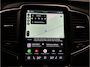 Volvo XC90 T8 Aut. Long Range Bright ACC Parkeercamera Leder 455pk