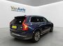 Volvo XC90 T8 Aut. Long Range Bright ACC Parkeercamera Leder 455pk