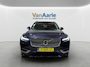 Volvo XC90 T8 Aut. Long Range Bright ACC Parkeercamera Leder 455pk