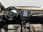 Volvo XC90 T8 Aut. Long Range Bright ACC Parkeercamera Leder 455pk