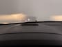 Peugeot Expert 2.0HDI Automaat 2XSchuifdeur 3-Pers. Adap.Cruise Head-Up 3D-Navi 360°Camera Apple Carplay Android Auto Airco Lmv Pdc Keyless DAB Sidebars Led Betonplex Vloer Wandbetimmering Euro 6 1e Eigenaar Origineel Nederlandse Bus