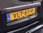 Peugeot Expert 2.0HDI Automaat 2XSchuifdeur 3-Pers. Adap.Cruise Head-Up 3D-Navi 360°Camera Apple Carplay Android Auto Airco Lmv Pdc Keyless DAB Sidebars Led Betonplex Vloer Wandbetimmering Euro 6 1e Eigenaar Origineel Nederlandse Bus