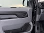 Peugeot Expert 2.0HDI Automaat 2XSchuifdeur 3-Pers. Adap.Cruise Head-Up 3D-Navi 360°Camera Apple Carplay Android Auto Airco Lmv Pdc Keyless DAB Sidebars Led Betonplex Vloer Wandbetimmering Euro 6 1e Eigenaar Origineel Nederlandse Bus