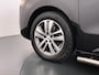Peugeot Expert 2.0HDI Automaat 2XSchuifdeur 3-Pers. Adap.Cruise Head-Up 3D-Navi 360°Camera Apple Carplay Android Auto Airco Lmv Pdc Keyless DAB Sidebars Led Betonplex Vloer Wandbetimmering Euro 6 1e Eigenaar Origineel Nederlandse Bus