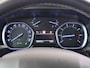 Peugeot Expert 2.0HDI Automaat 2XSchuifdeur 3-Pers. Adap.Cruise Head-Up 3D-Navi 360°Camera Apple Carplay Android Auto Airco Lmv Pdc Keyless DAB Sidebars Led Betonplex Vloer Wandbetimmering Euro 6 1e Eigenaar Origineel Nederlandse Bus