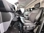 Peugeot Expert 2.0HDI Automaat 2XSchuifdeur 3-Pers. Adap.Cruise Head-Up 3D-Navi 360°Camera Apple Carplay Android Auto Airco Lmv Pdc Keyless DAB Sidebars Led Betonplex Vloer Wandbetimmering Euro 6 1e Eigenaar Origineel Nederlandse Bus